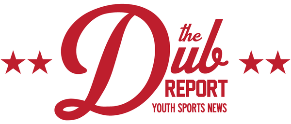 The Dub Report
